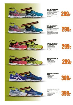 adresseavisen_bilag-20170814_000_00_00_040.pdf