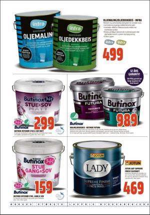 adresseavisen_bilag-20170814_000_00_00_042.pdf