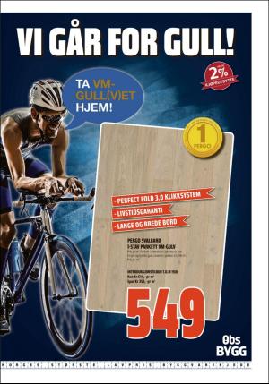 adresseavisen_bilag-20170814_000_00_00_043.pdf