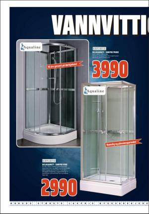 adresseavisen_bilag-20170814_000_00_00_044.pdf