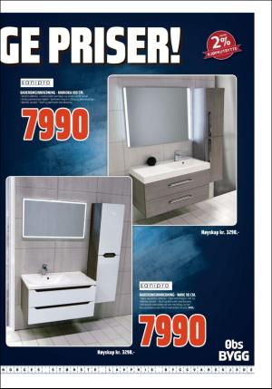 adresseavisen_bilag-20170814_000_00_00_045.pdf