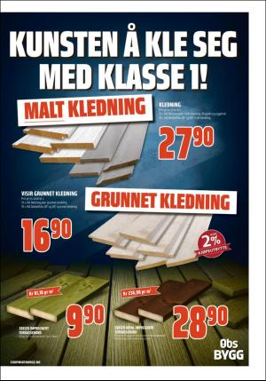 adresseavisen_bilag-20170814_000_00_00_047.pdf