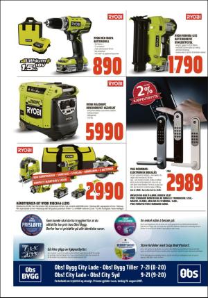 adresseavisen_bilag-20170814_000_00_00_048.pdf