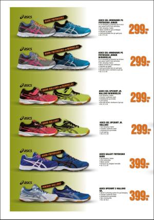 adresseavisen_bilag-20170815_000_00_00_002.pdf