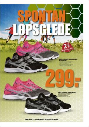 adresseavisen_bilag-20170815_000_00_00_003.pdf