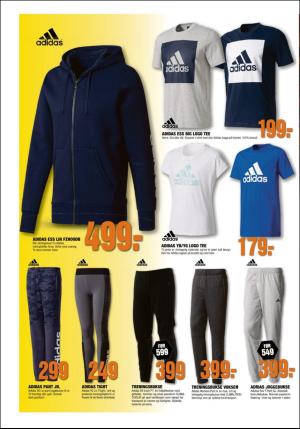 adresseavisen_bilag-20170815_000_00_00_004.pdf