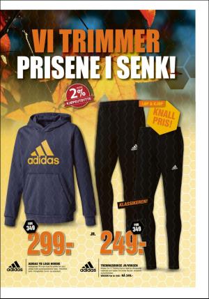 adresseavisen_bilag-20170815_000_00_00_005.pdf