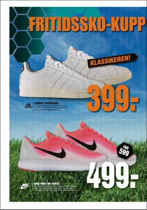 adresseavisen_bilag-20170815_000_00_00_006.pdf