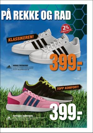 adresseavisen_bilag-20170815_000_00_00_007.pdf