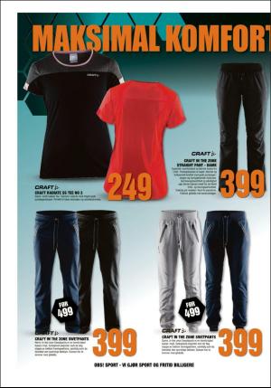 adresseavisen_bilag-20170815_000_00_00_010.pdf