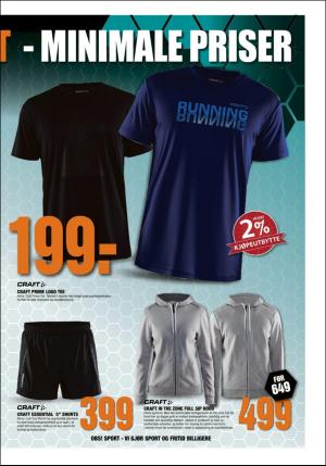 adresseavisen_bilag-20170815_000_00_00_011.pdf