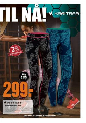 adresseavisen_bilag-20170815_000_00_00_013.pdf