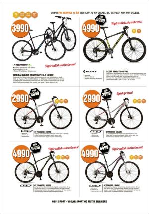 adresseavisen_bilag-20170815_000_00_00_014.pdf