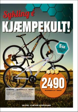 adresseavisen_bilag-20170815_000_00_00_015.pdf