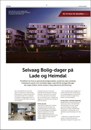 adresseavisen_bilag-20170819_000_00_00_002.pdf