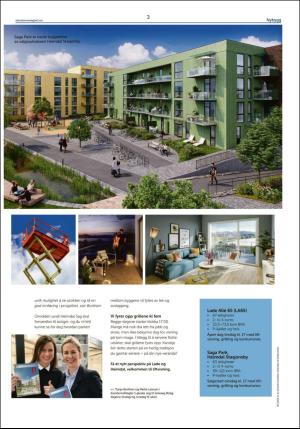 adresseavisen_bilag-20170819_000_00_00_003.pdf