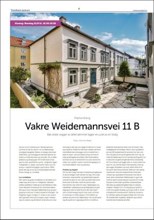 adresseavisen_bilag-20170819_000_00_00_004.pdf