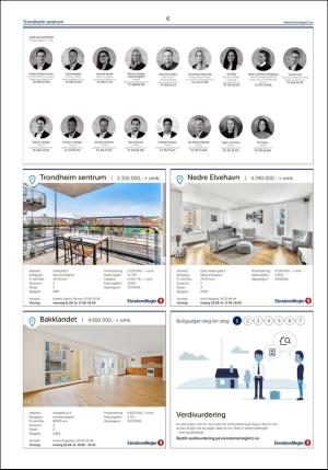 adresseavisen_bilag-20170819_000_00_00_006.pdf