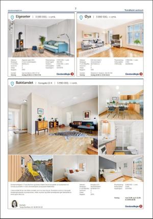 adresseavisen_bilag-20170819_000_00_00_007.pdf