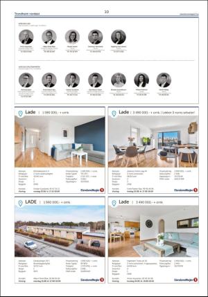 adresseavisen_bilag-20170819_000_00_00_010.pdf