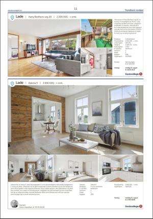 adresseavisen_bilag-20170819_000_00_00_011.pdf