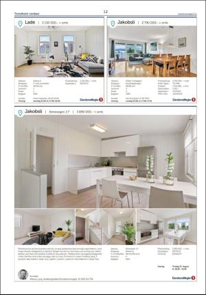 adresseavisen_bilag-20170819_000_00_00_012.pdf