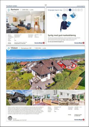 adresseavisen_bilag-20170819_000_00_00_014.pdf