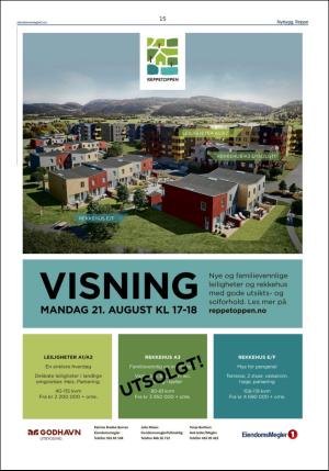 adresseavisen_bilag-20170819_000_00_00_015.pdf