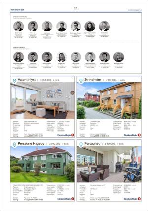 adresseavisen_bilag-20170819_000_00_00_016.pdf