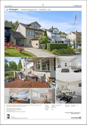 adresseavisen_bilag-20170819_000_00_00_017.pdf