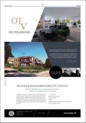 adresseavisen_bilag-20170819_000_00_00_019.pdf