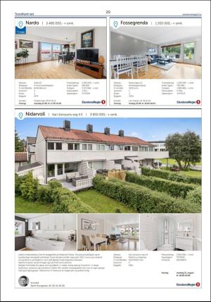 adresseavisen_bilag-20170819_000_00_00_020.pdf