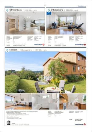 adresseavisen_bilag-20170819_000_00_00_021.pdf