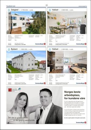 adresseavisen_bilag-20170819_000_00_00_024.pdf