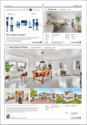 adresseavisen_bilag-20170819_000_00_00_025.pdf