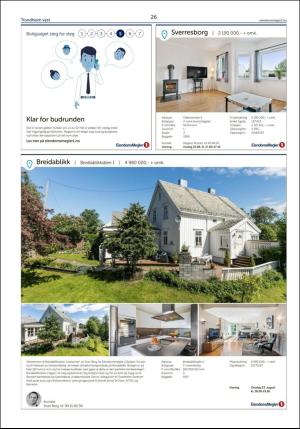 adresseavisen_bilag-20170819_000_00_00_026.pdf