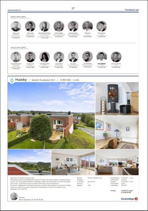 adresseavisen_bilag-20170819_000_00_00_027.pdf