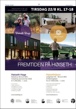 adresseavisen_bilag-20170819_000_00_00_028.pdf