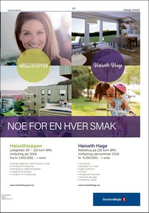 adresseavisen_bilag-20170819_000_00_00_029.pdf