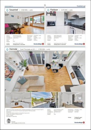 adresseavisen_bilag-20170819_000_00_00_031.pdf