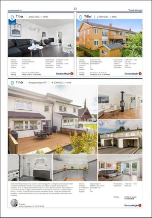 adresseavisen_bilag-20170819_000_00_00_033.pdf