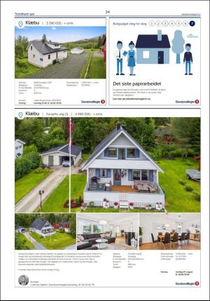 adresseavisen_bilag-20170819_000_00_00_034.pdf