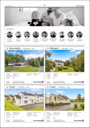 adresseavisen_bilag-20170819_000_00_00_035.pdf