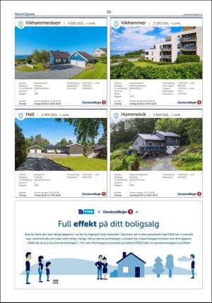 adresseavisen_bilag-20170819_000_00_00_036.pdf