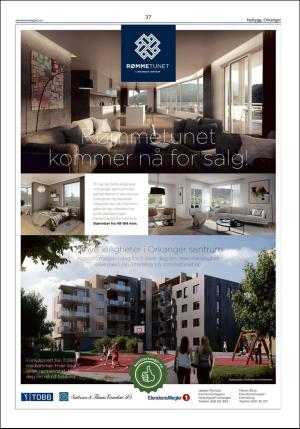 adresseavisen_bilag-20170819_000_00_00_037.pdf