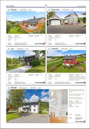 adresseavisen_bilag-20170819_000_00_00_038.pdf