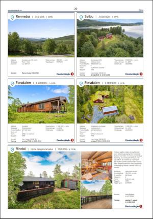 adresseavisen_bilag-20170819_000_00_00_039.pdf