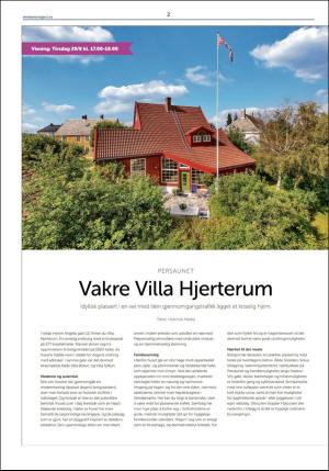 adresseavisen_bilag-20170826_000_00_00_002.pdf