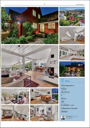 adresseavisen_bilag-20170826_000_00_00_003.pdf