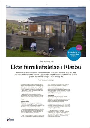 adresseavisen_bilag-20170826_000_00_00_004.pdf